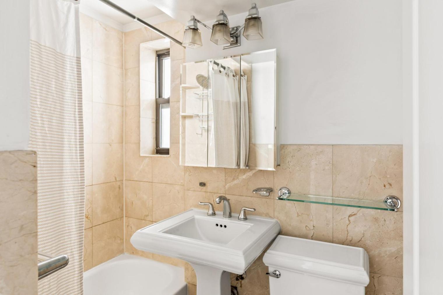 Kips Bay 1br Welevator Wd Nr 6 Train Nyc-903 Appartement