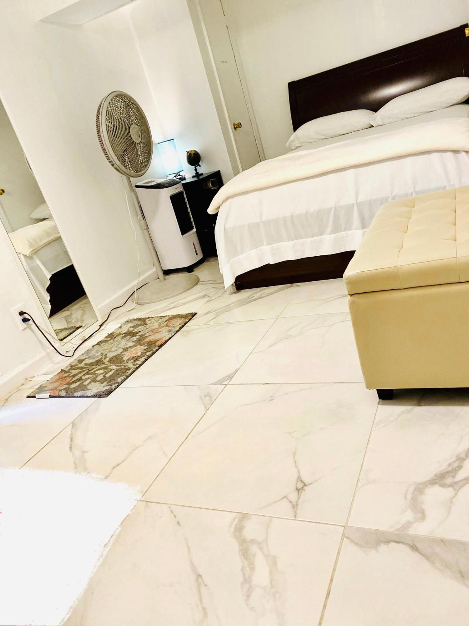 Visit & Relax Apartment *