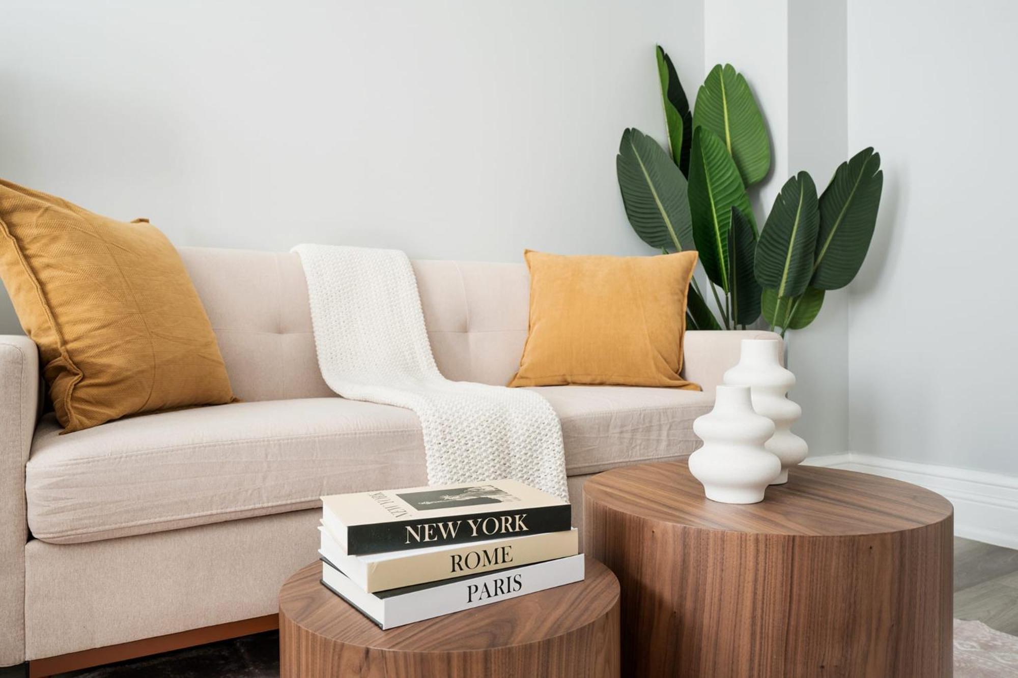 73-518 Newly Reno Uws Doorman Gym Laundry Apartment *