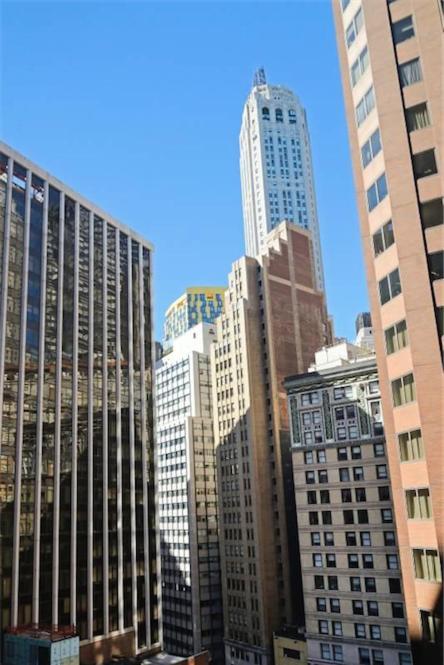 Gorgeous & Stylish 4bdr & 2bth In Downtown Manhattan Apartment