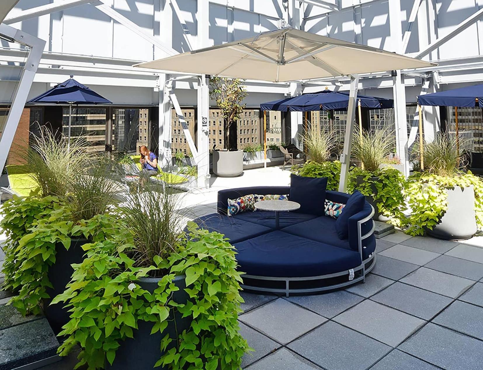 Apartment Gorgeous & Stylish 4bdr & 2bth In Downtown Manhattan