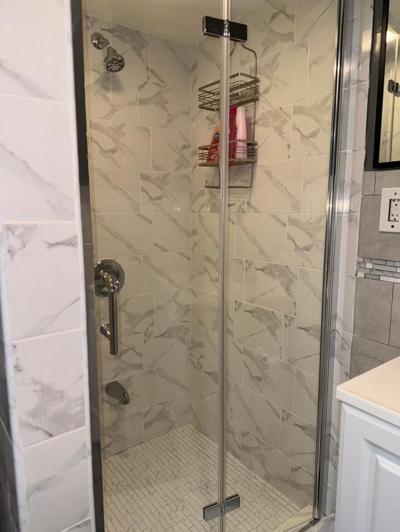 Jfk Private New York