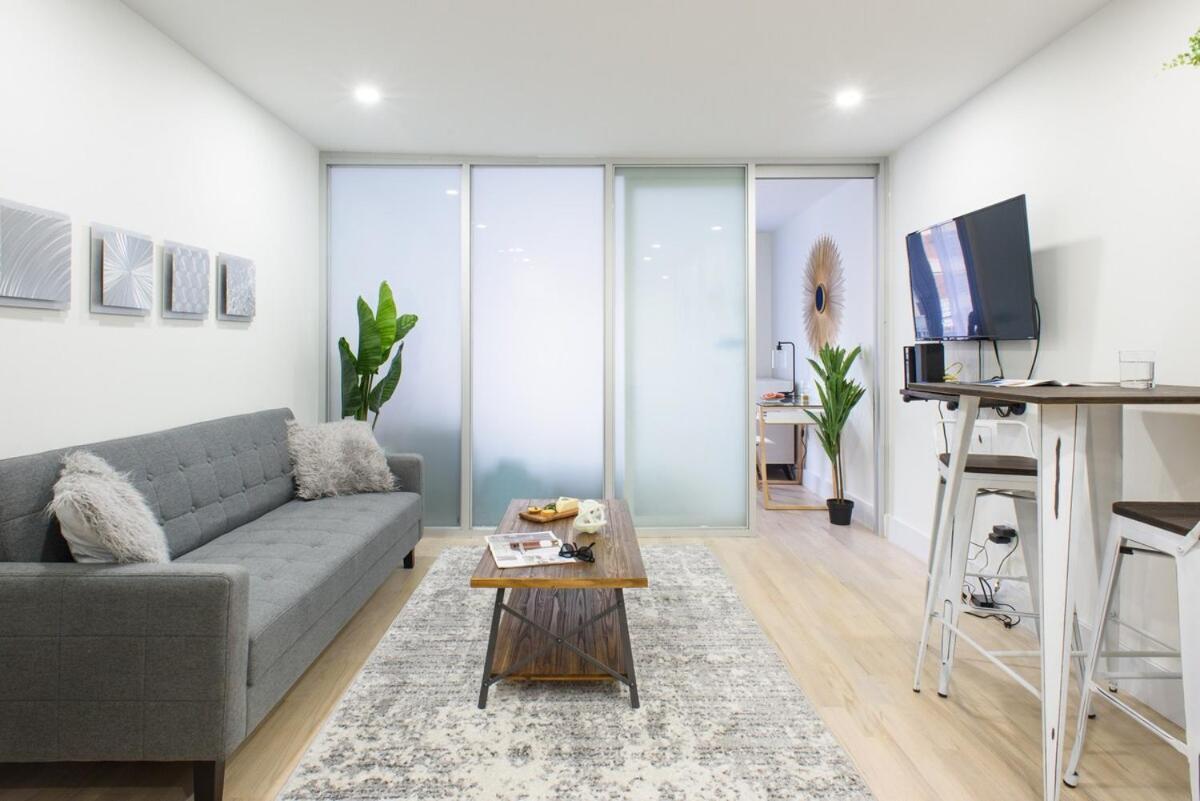 75-1c New 1br Prime Ues W D The Unit Value Apartment *