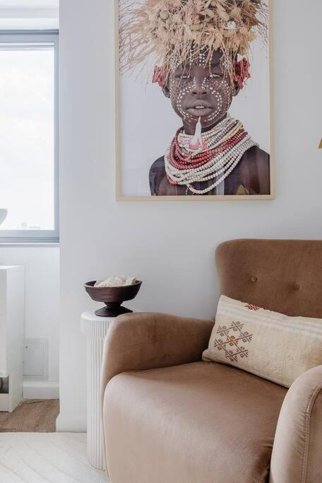 Views, Modern Nyc Oasis Retreat New York