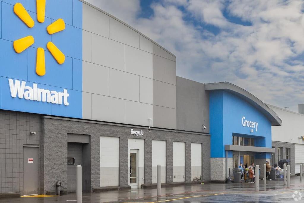 Tonel Paradise 1br Private Entrance Near Jfk *