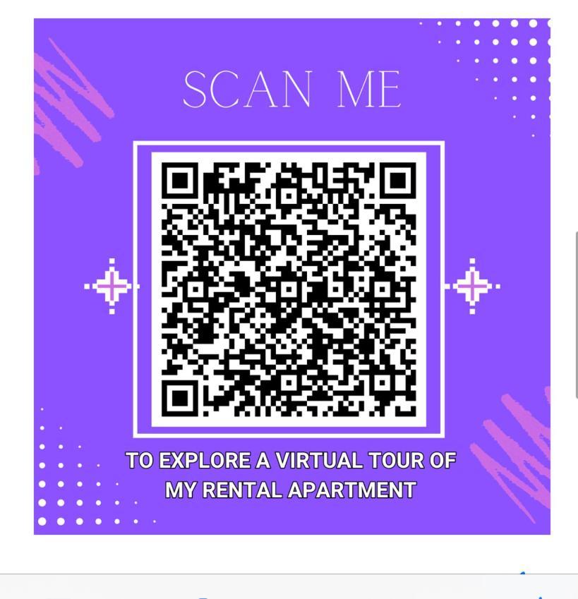 Stylish- 1 Bed Spacious New York