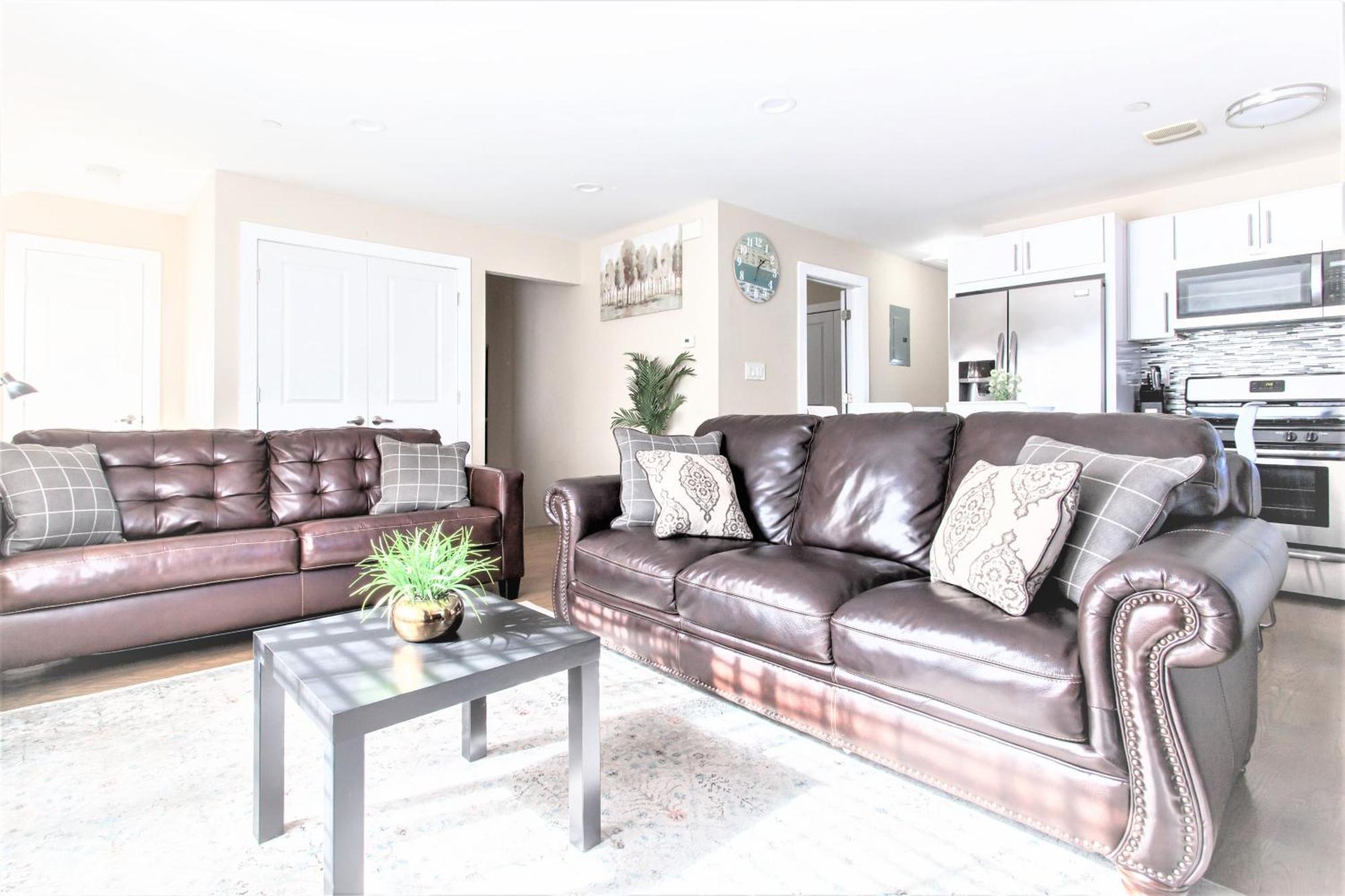 Guest house Tonel Paradise 3Br Hot Tub New York