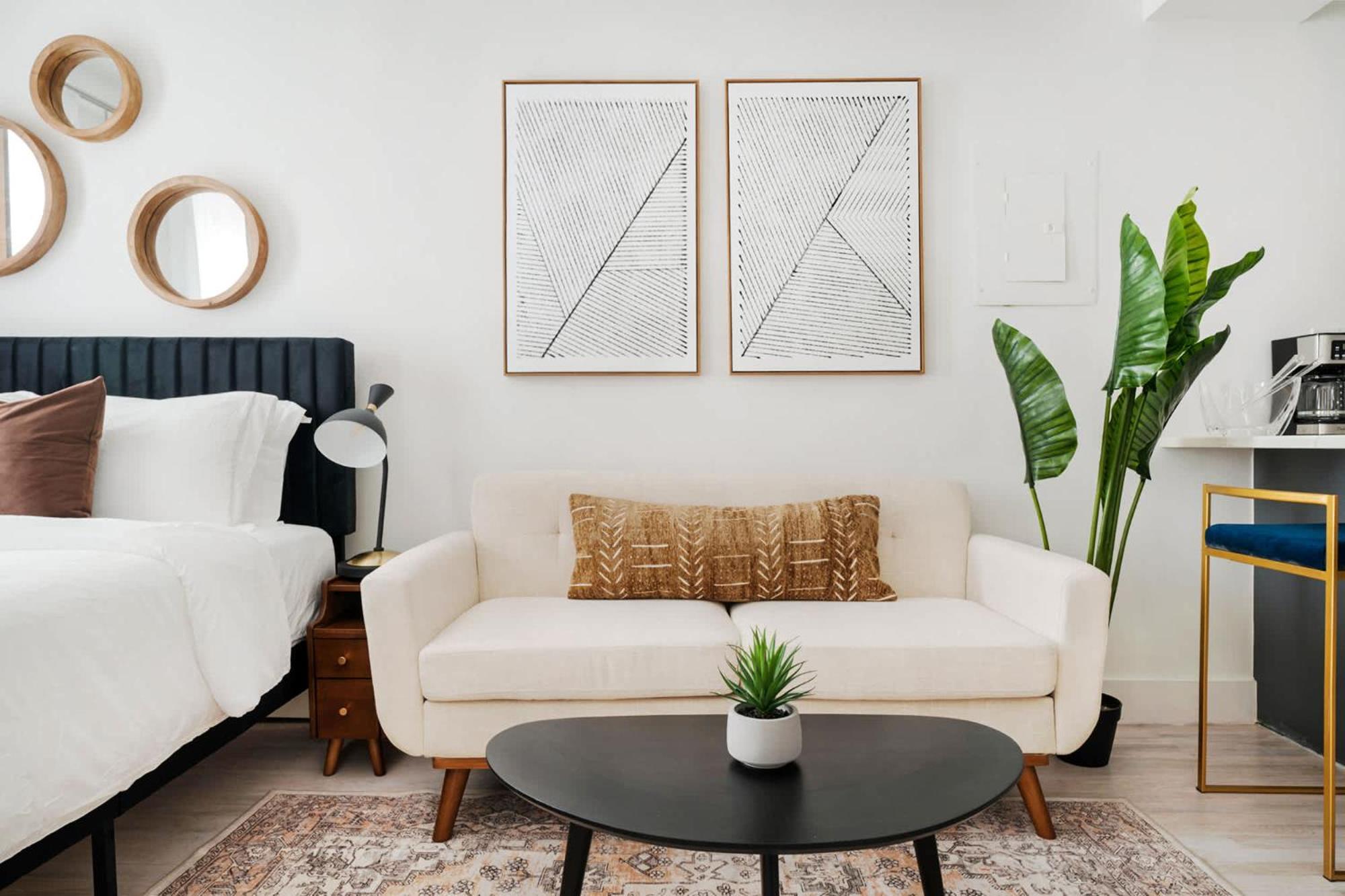 1597-4 Brand New Prime Ues W D Walk To C Park * New York