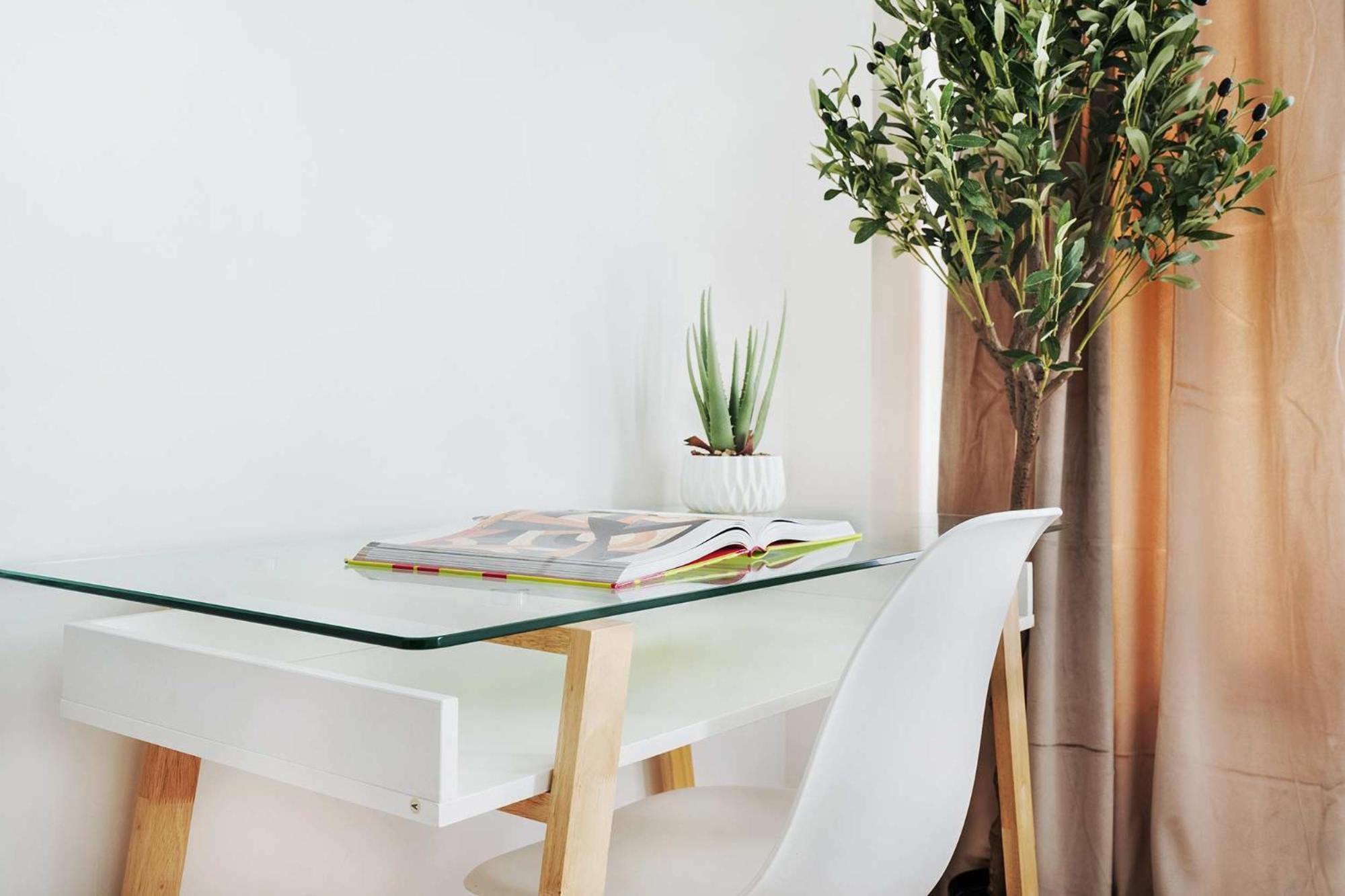 1597-4 Brand New Prime Ues W D Walk To C Park