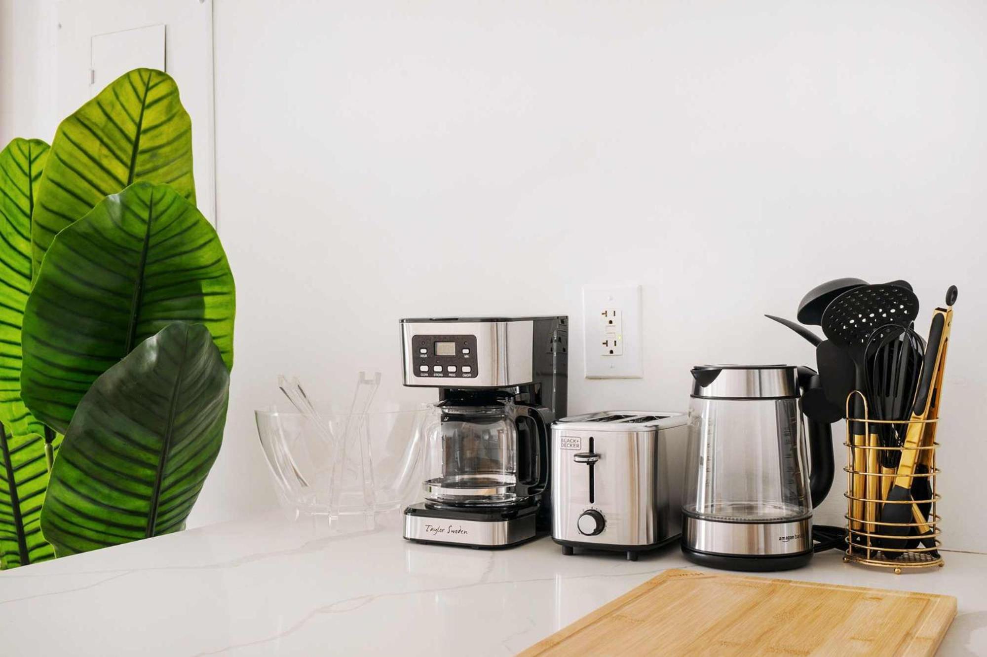 1597-4 Brand New Prime Ues W D Walk To C Park Apartment *