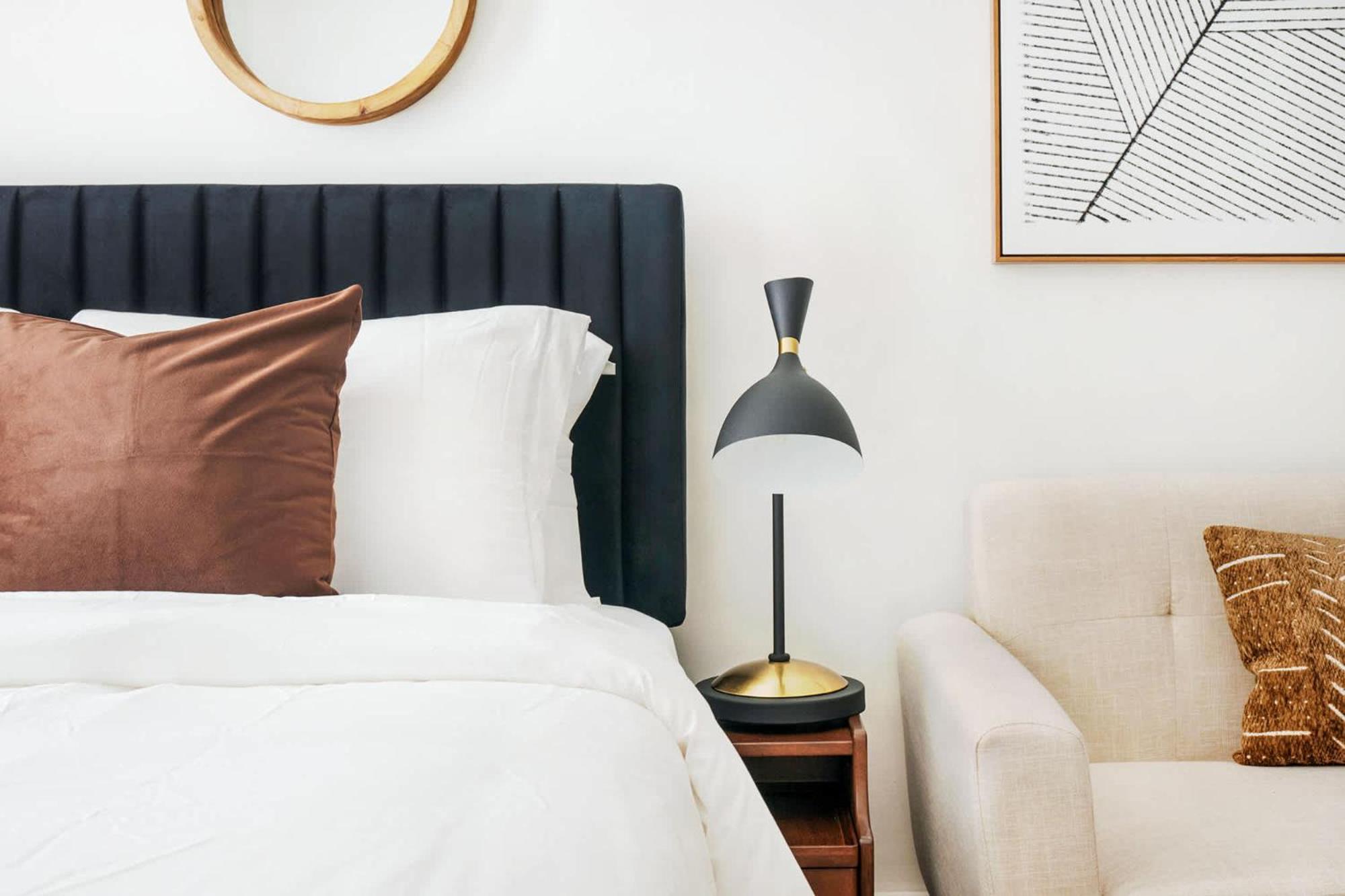 1597-4 Brand New Prime Ues W D Walk To C Park