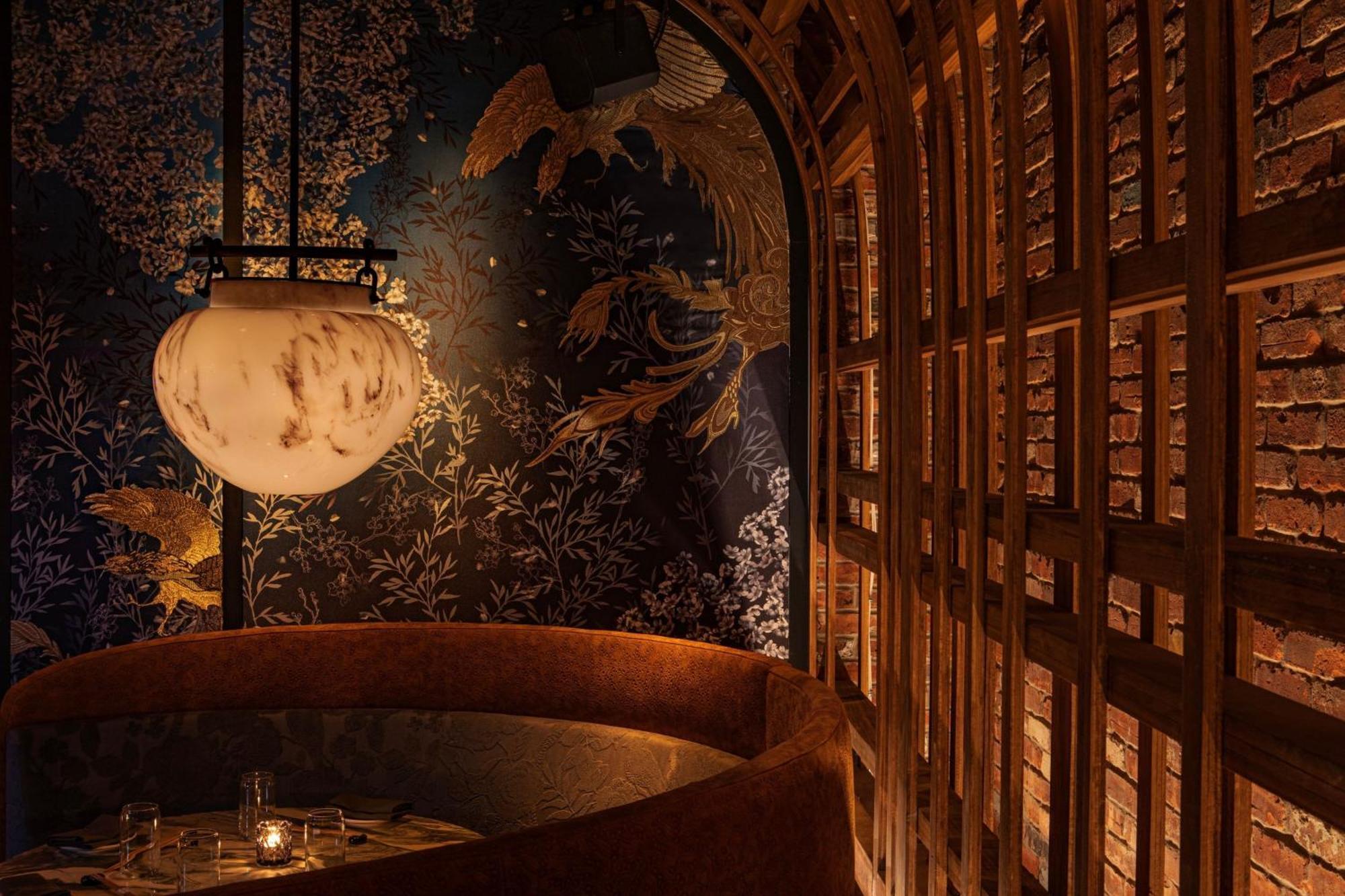 Moxy Nyc Lower East Side New York