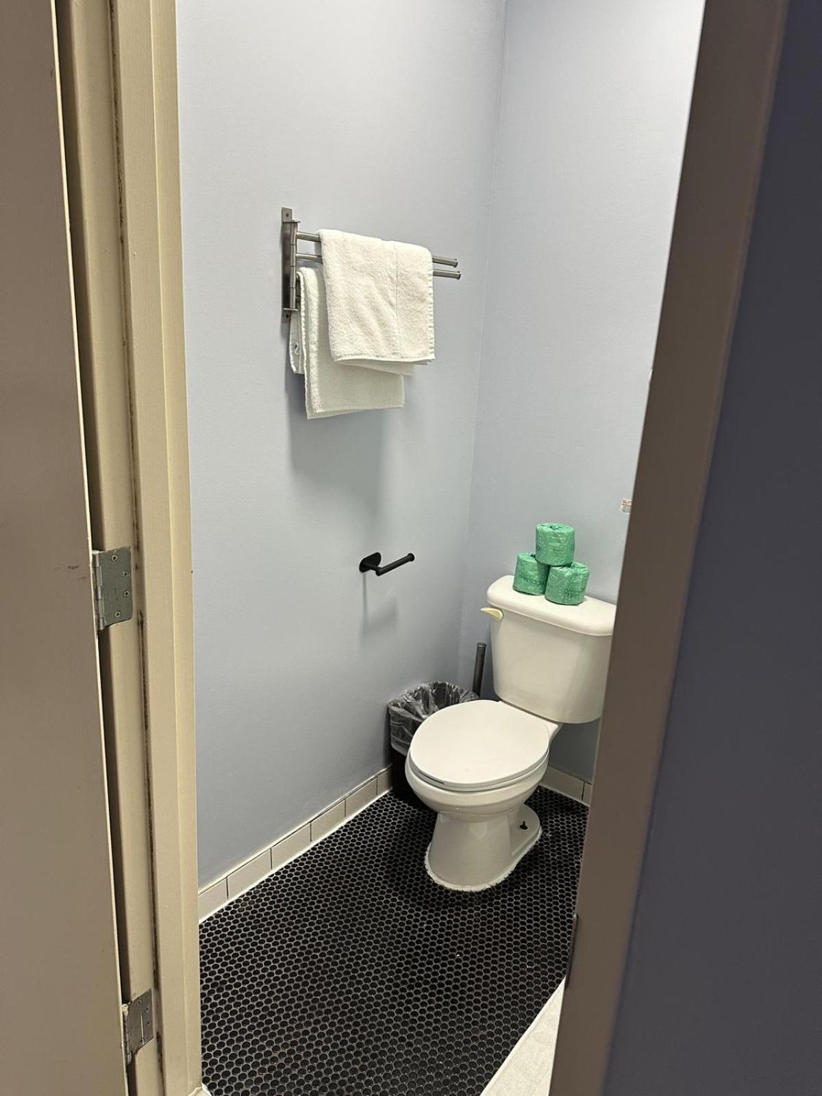 Hotel Essence New York