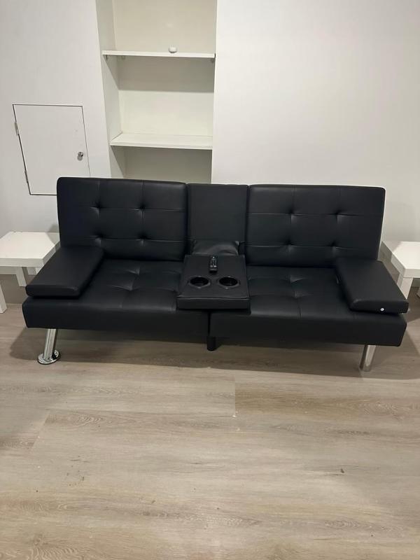 Cozy Woodside Near Manhattan