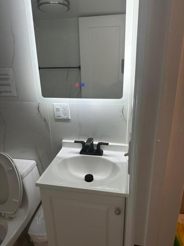 Apartment Cozy Woodside Near Manhattan