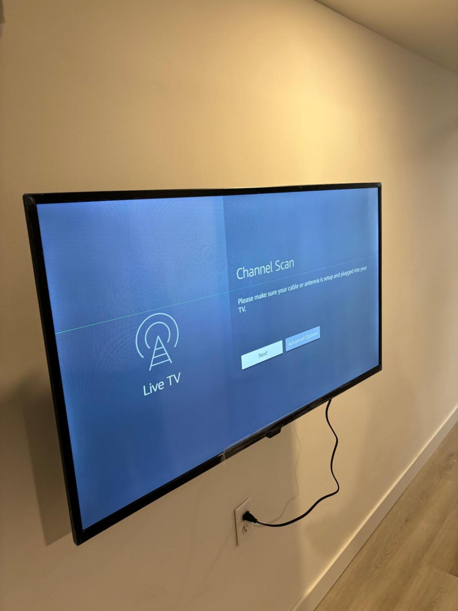 Cozy Woodside Near Manhattan Apartment New York