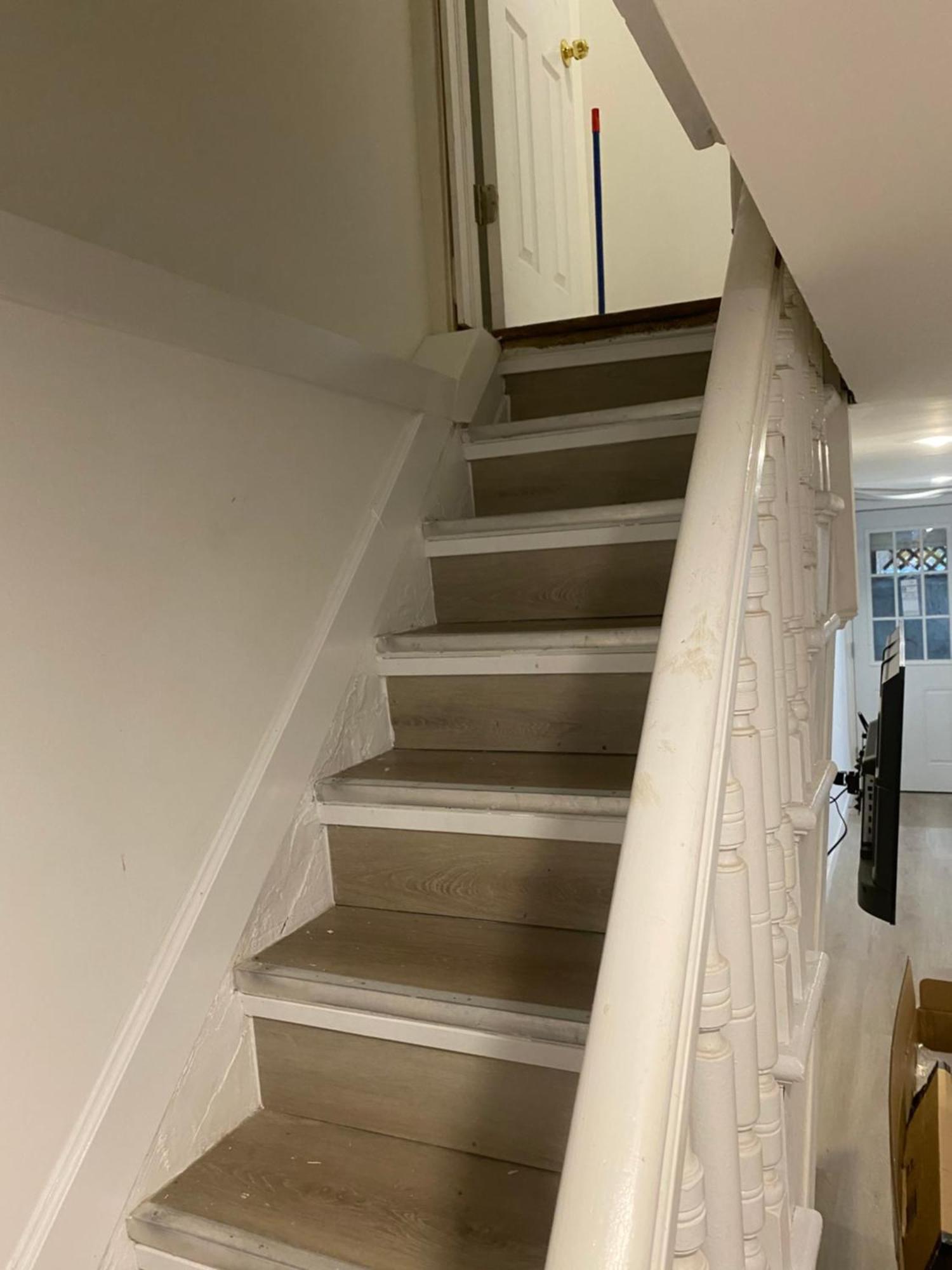 Cozy Woodside Near Manhattan *