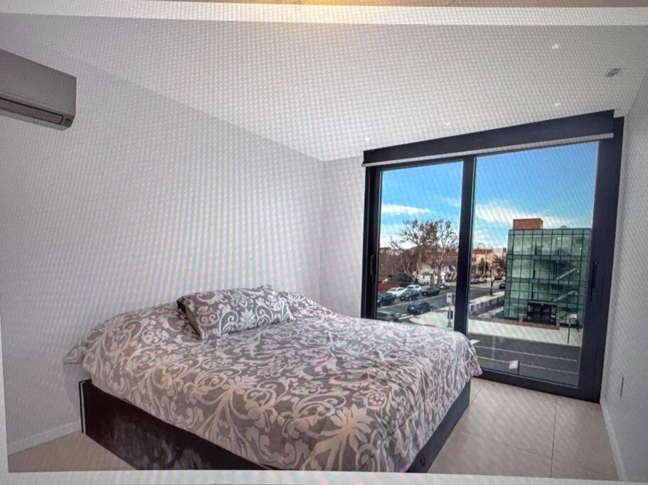 2 Story In Upper Ditmars Astoria Queens Villa