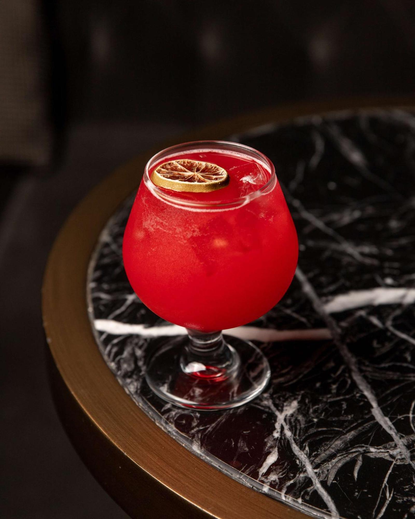 Hotel The Draper New York, Tapestry Collection By Hilton New York