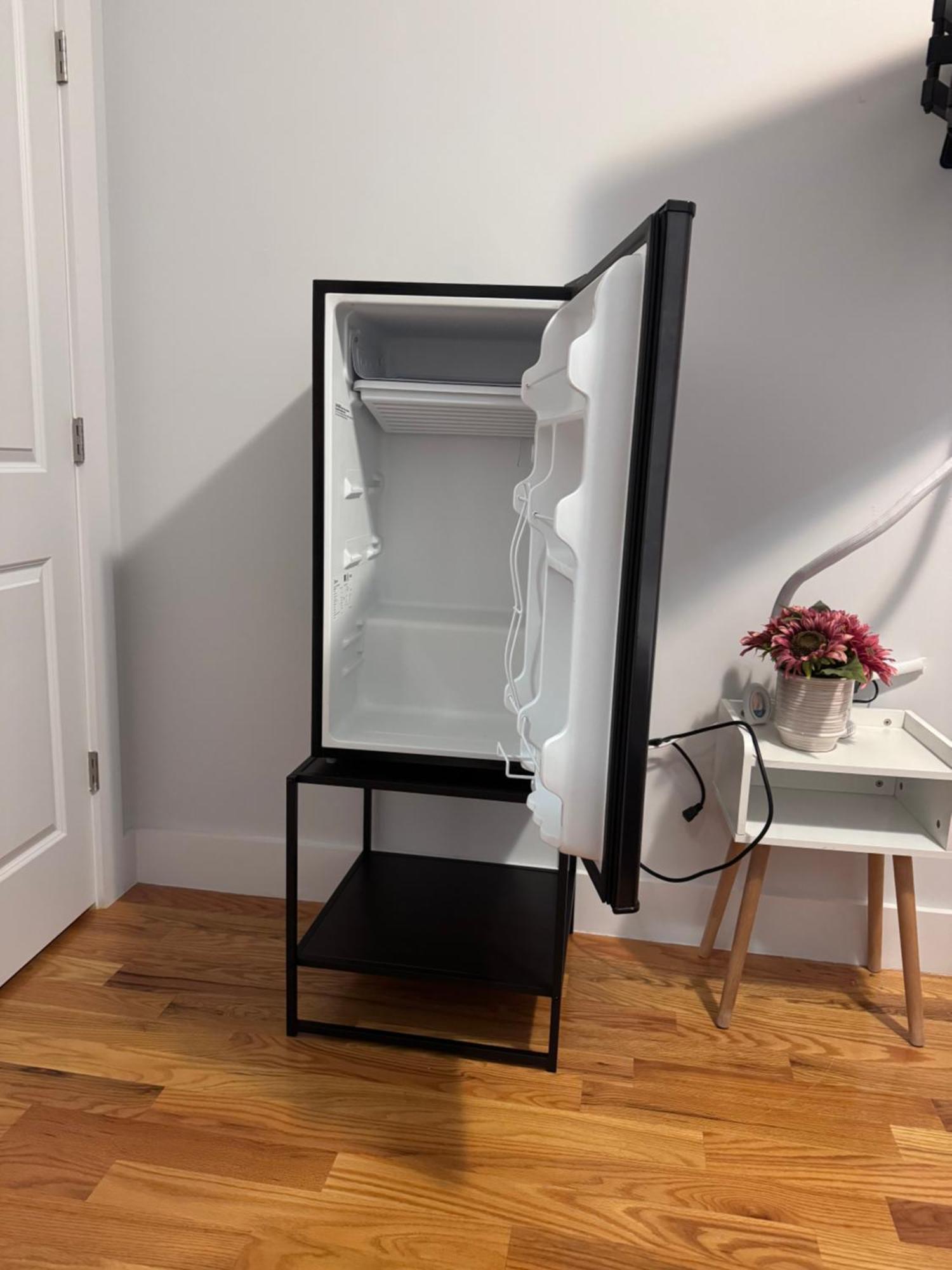 Brooklyn Serenity Homestay *