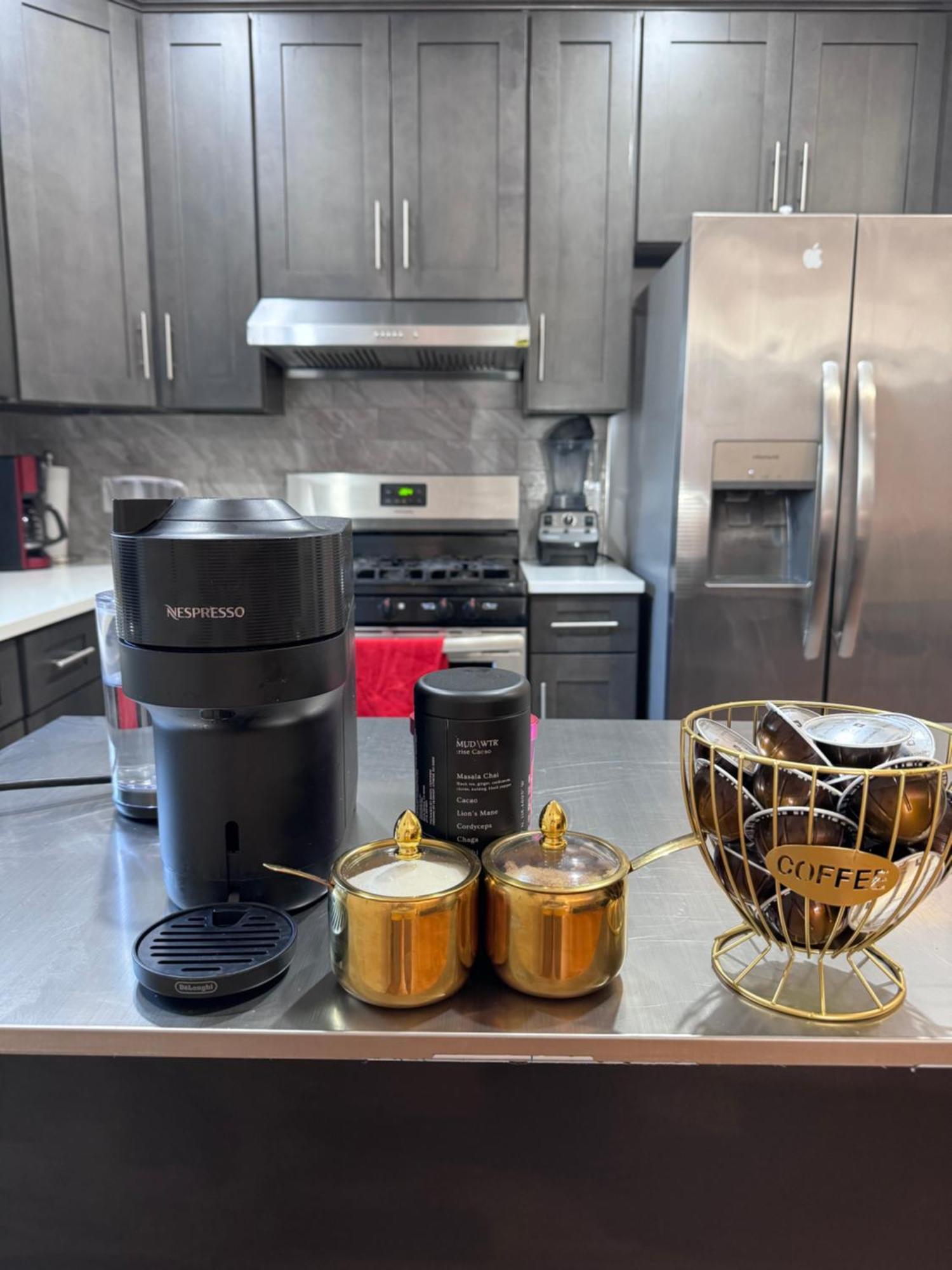 Brooklyn Serenity Homestay