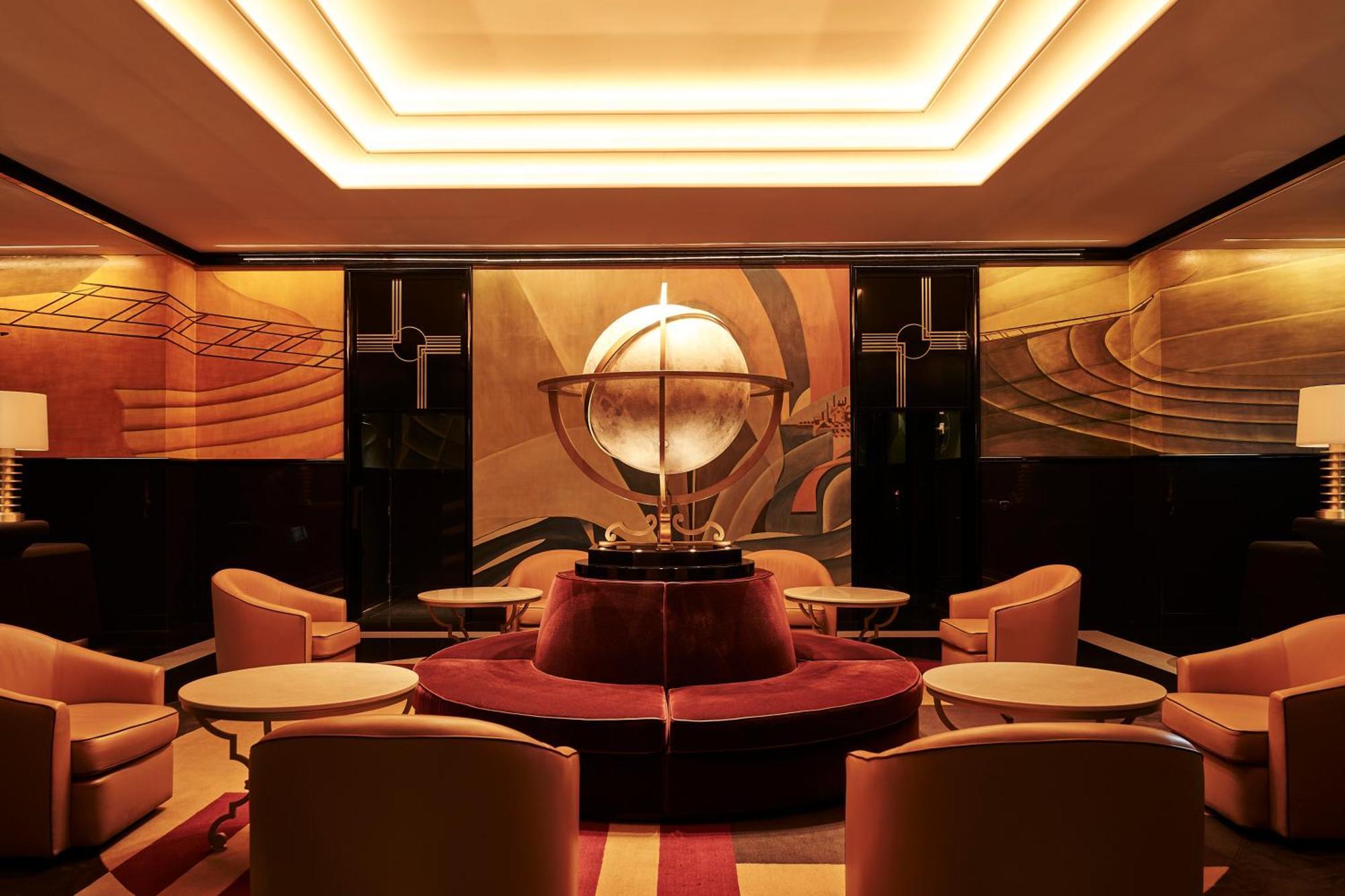 Casa Cipriani 5* New York