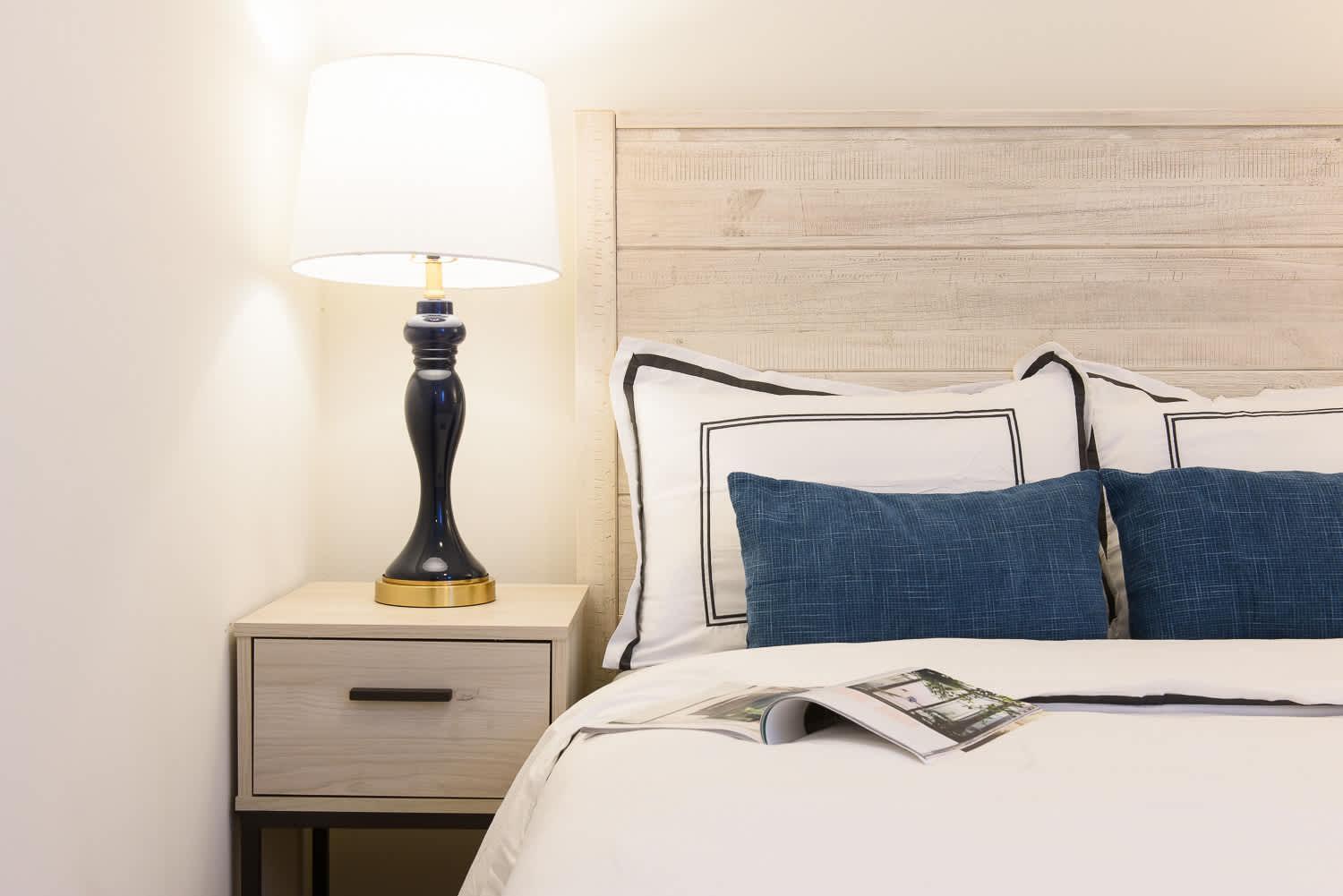 Renovated 1br In East Village Apartment