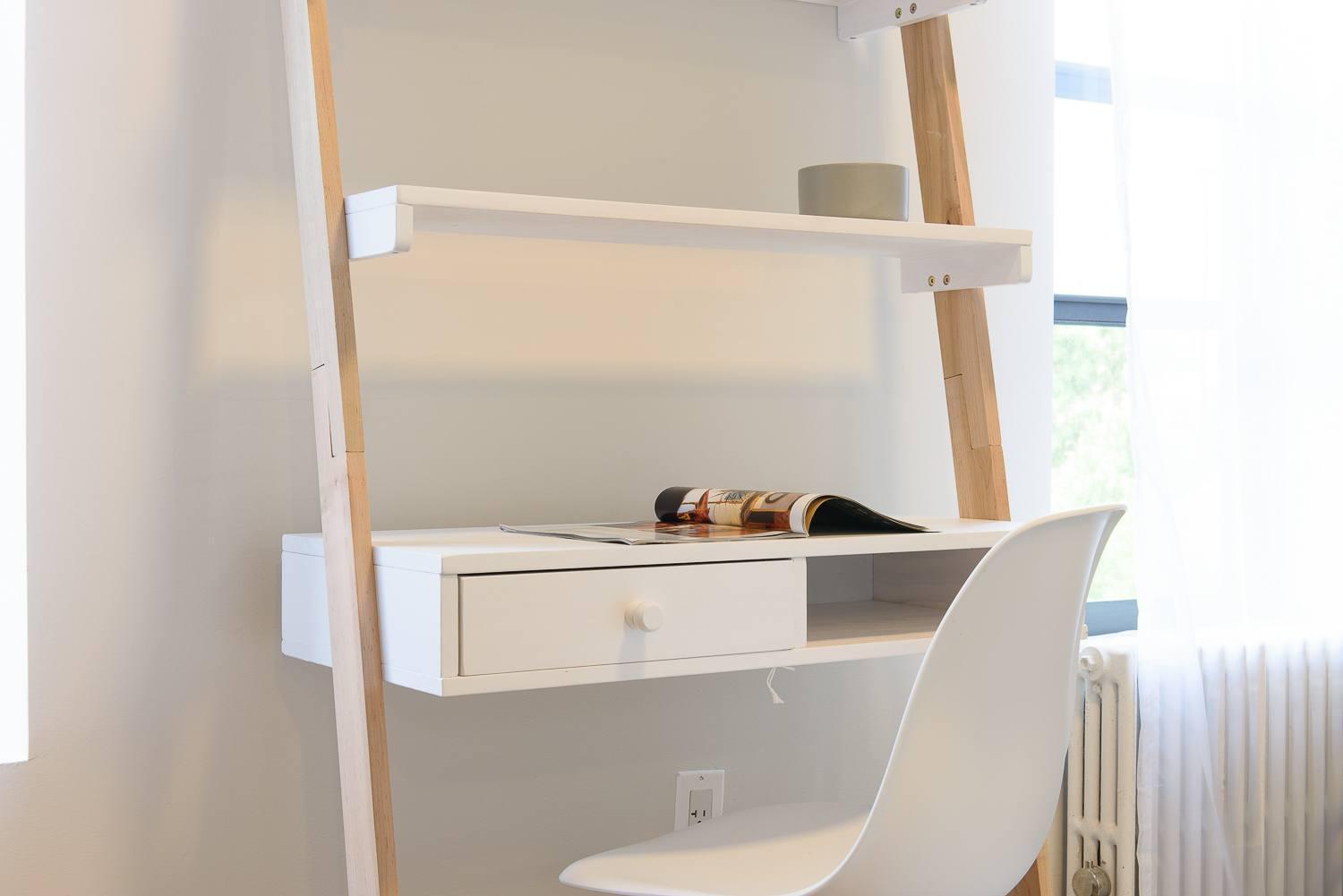 Renovated 1br In East Village * New York