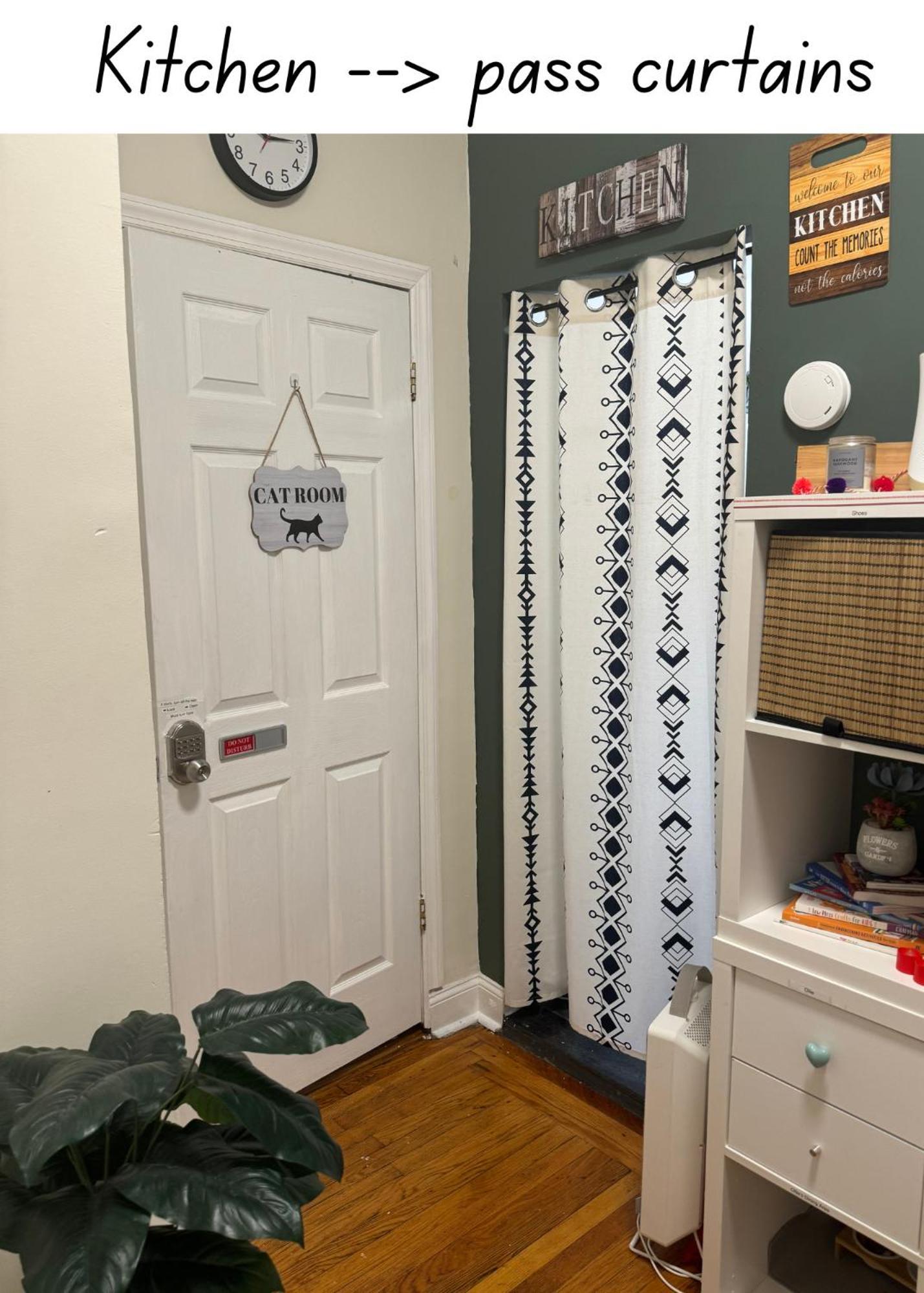 Not Operating New York