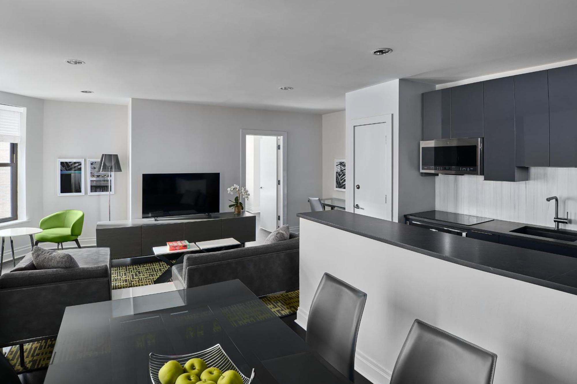 Aka Times Square New York