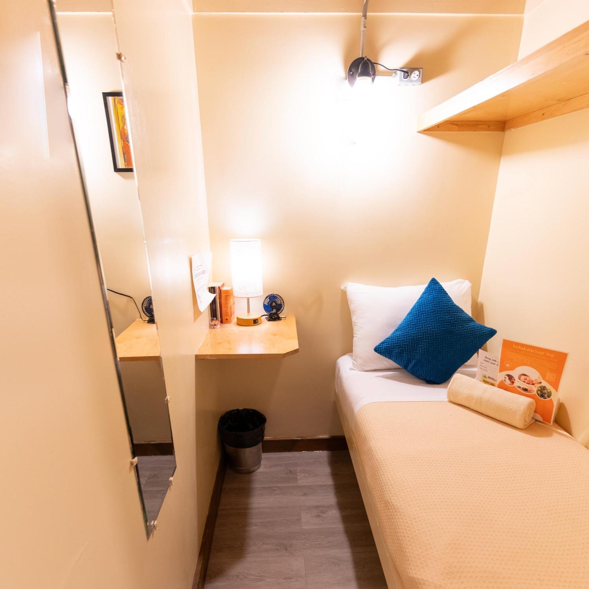 Interfaith Retreats * New York