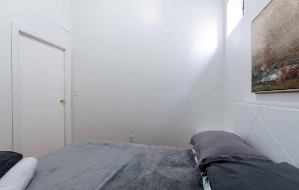 Appartement Majestic 3 Bedroom In Nyc! New York