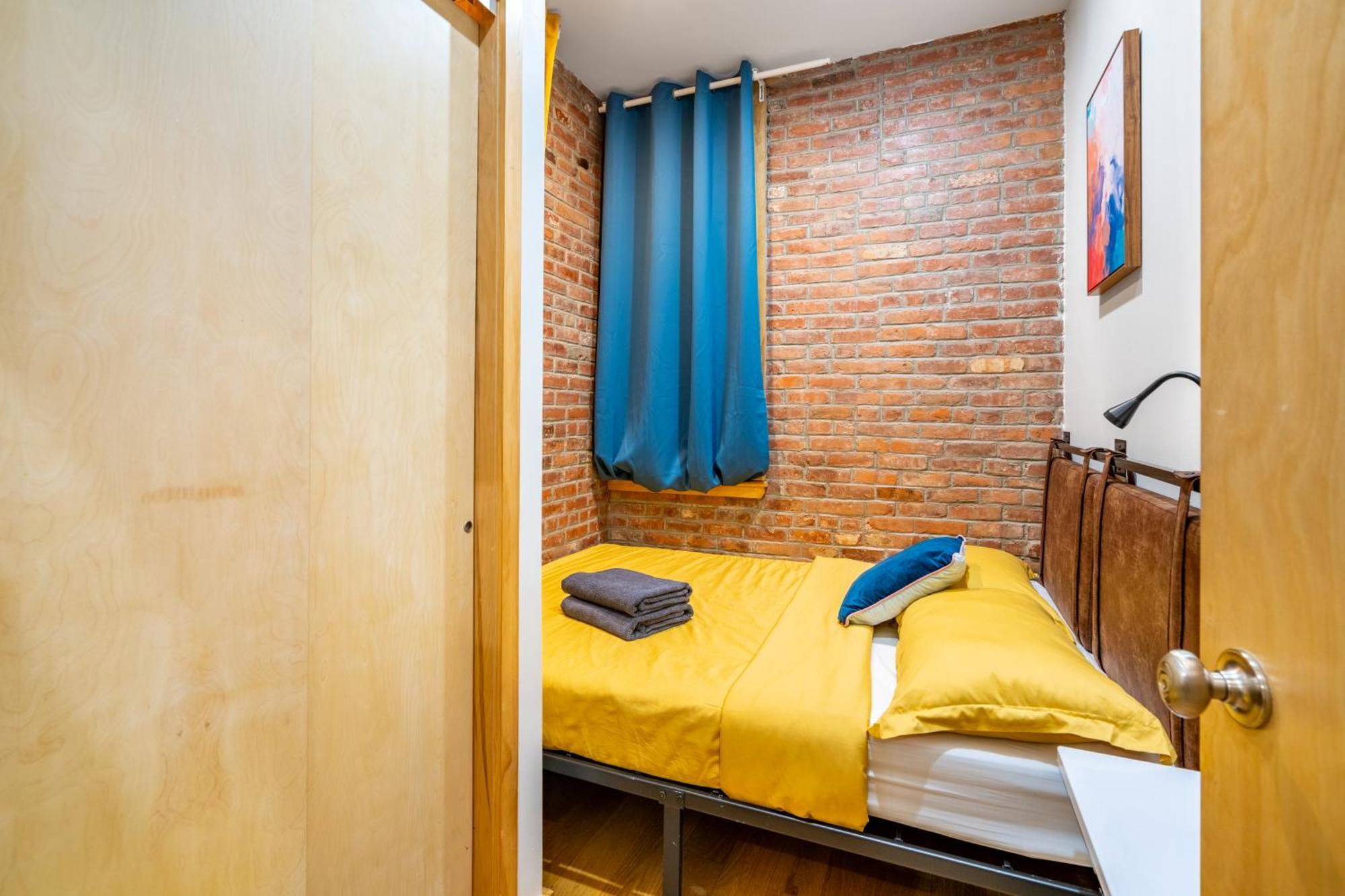 Cozy 2bd Stylish For Rent Apartment