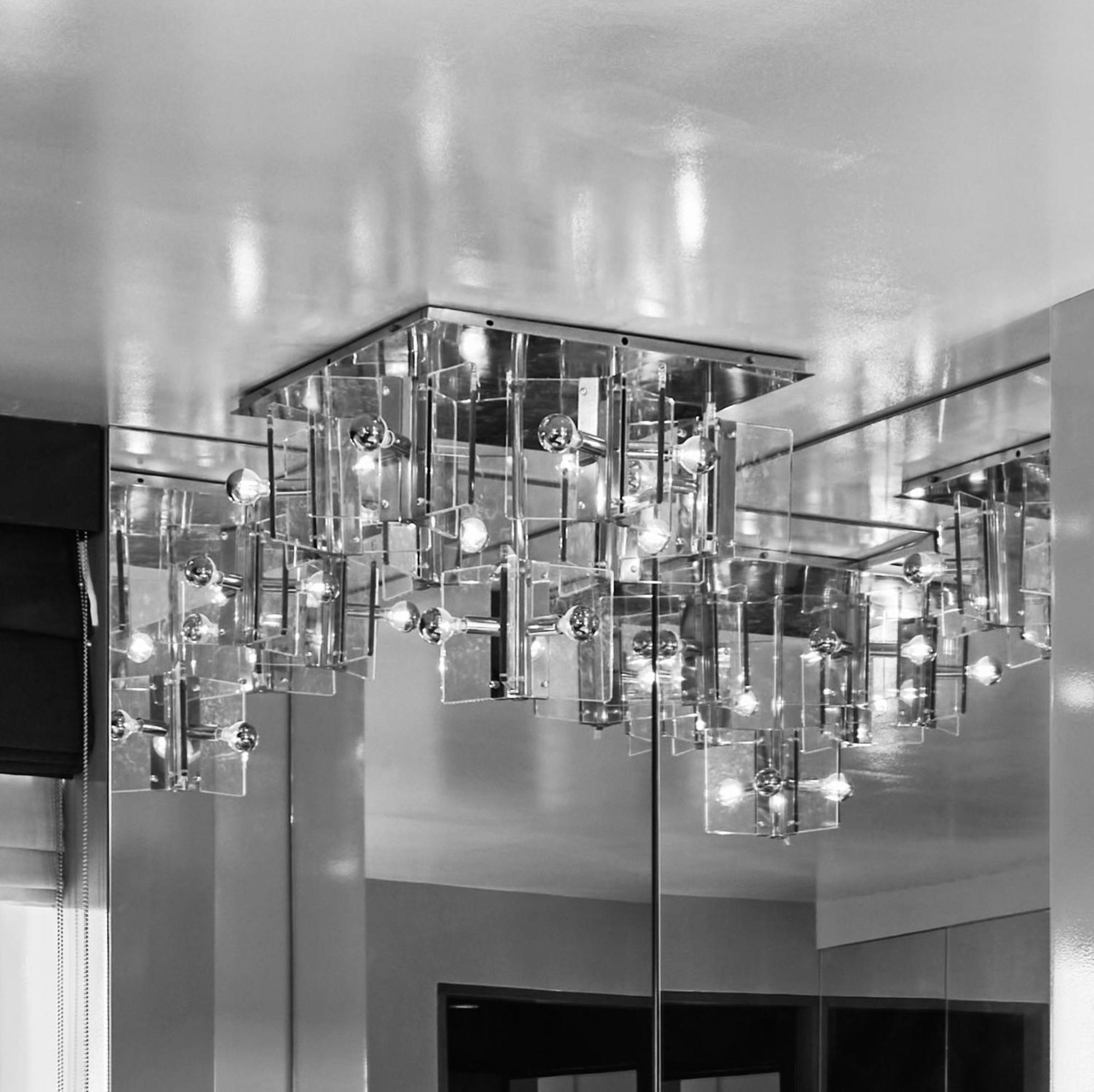 The Manner, The Unbound Collection By Hyatt Hotel