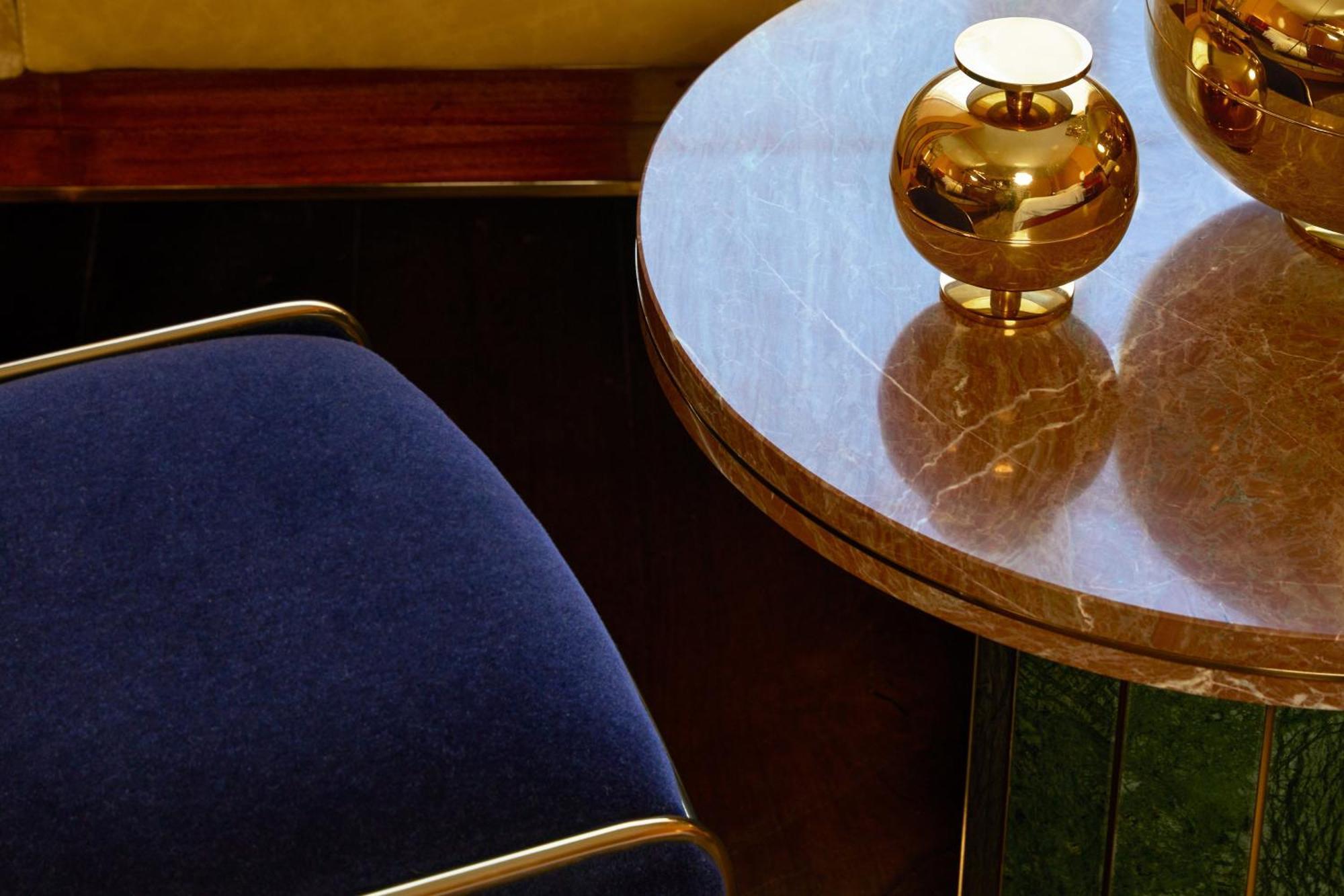 Hotel The Manner, The Unbound Collection By Hyatt