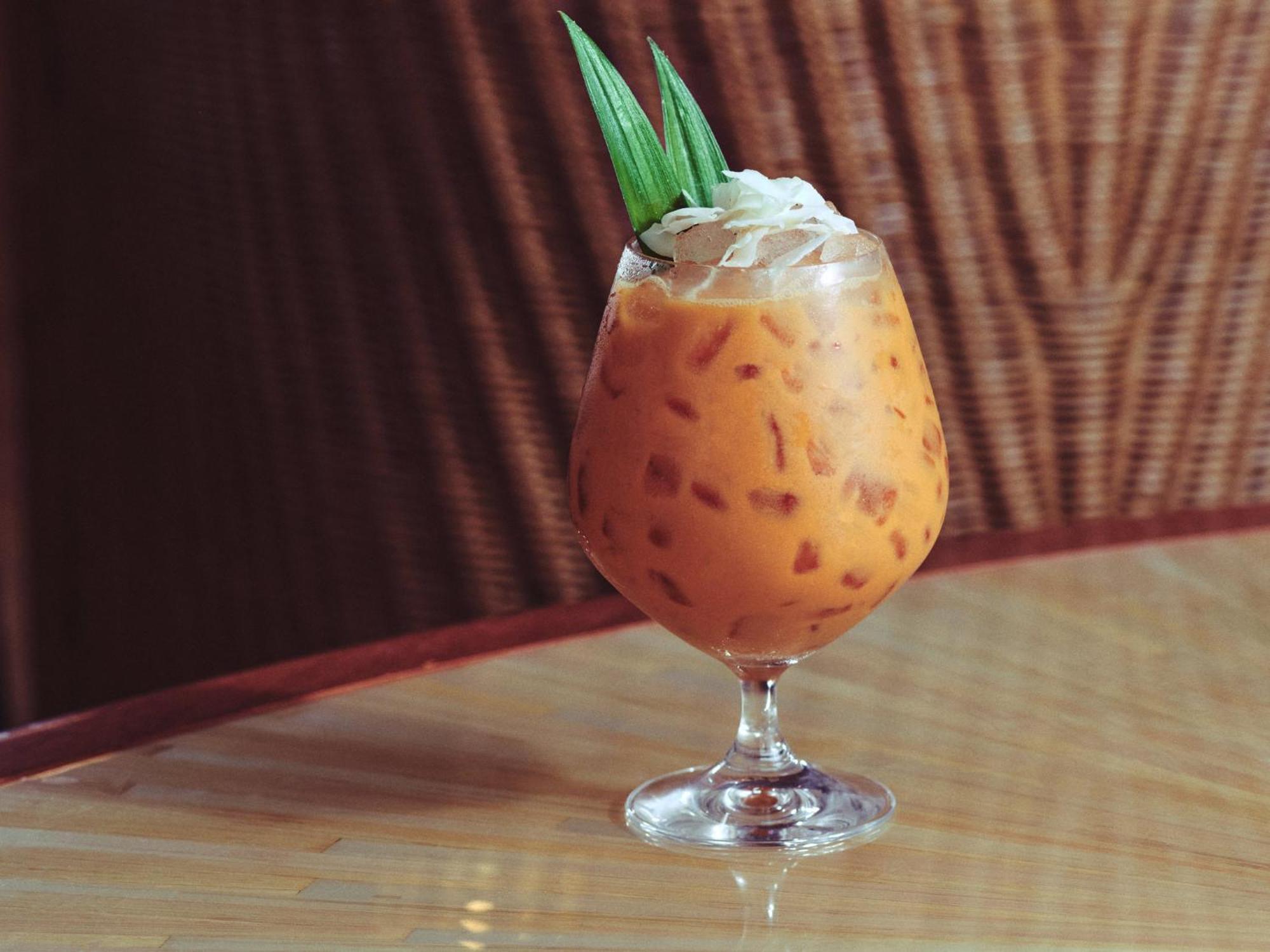 The Manner, The Unbound Collection By Hyatt Hotel New York