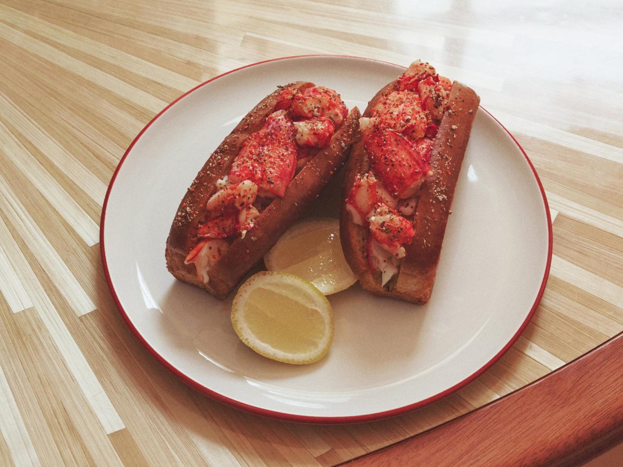 The Manner, The Unbound Collection By Hyatt New York