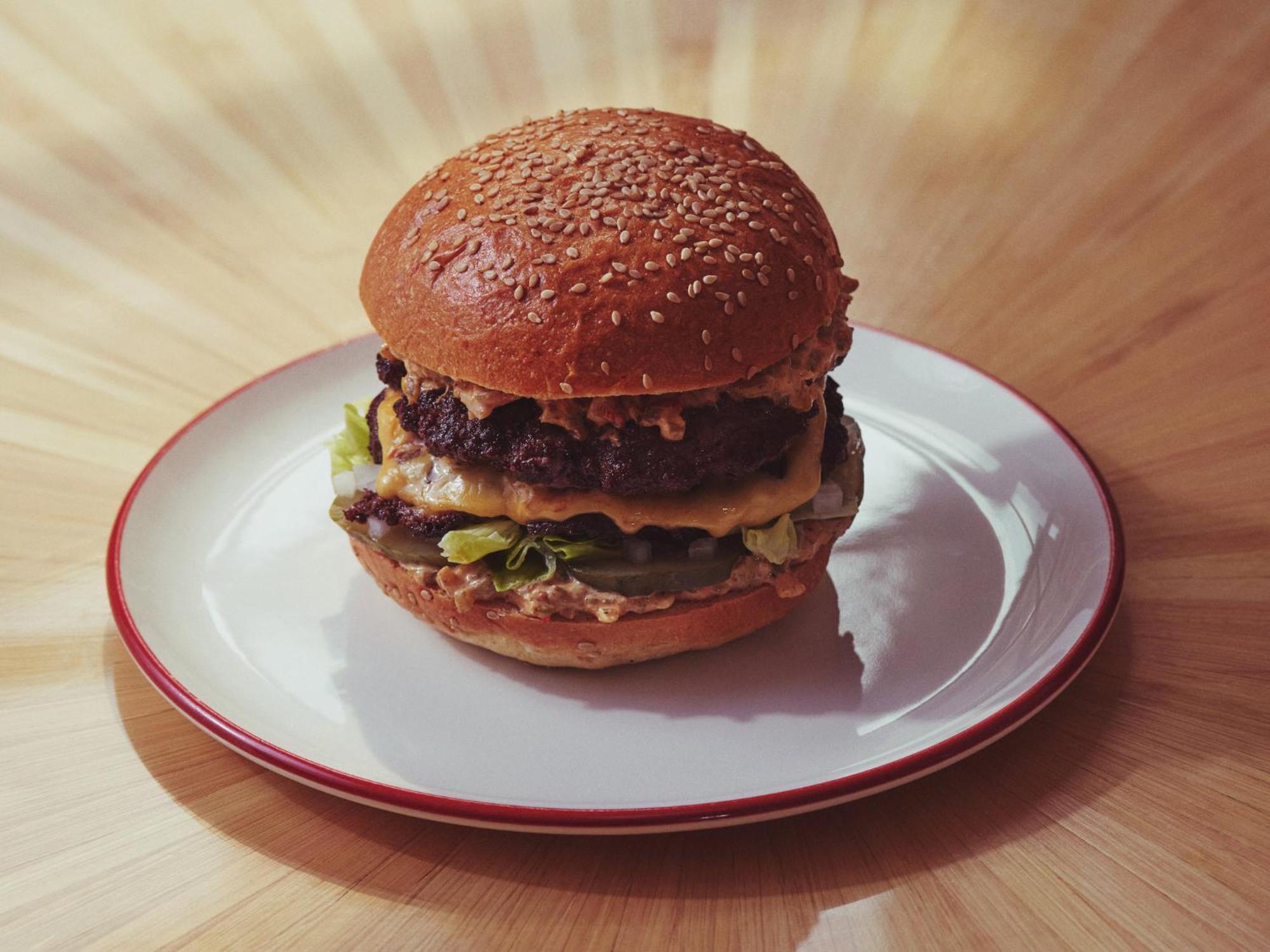 Hotel The Manner, The Unbound Collection By Hyatt 5*