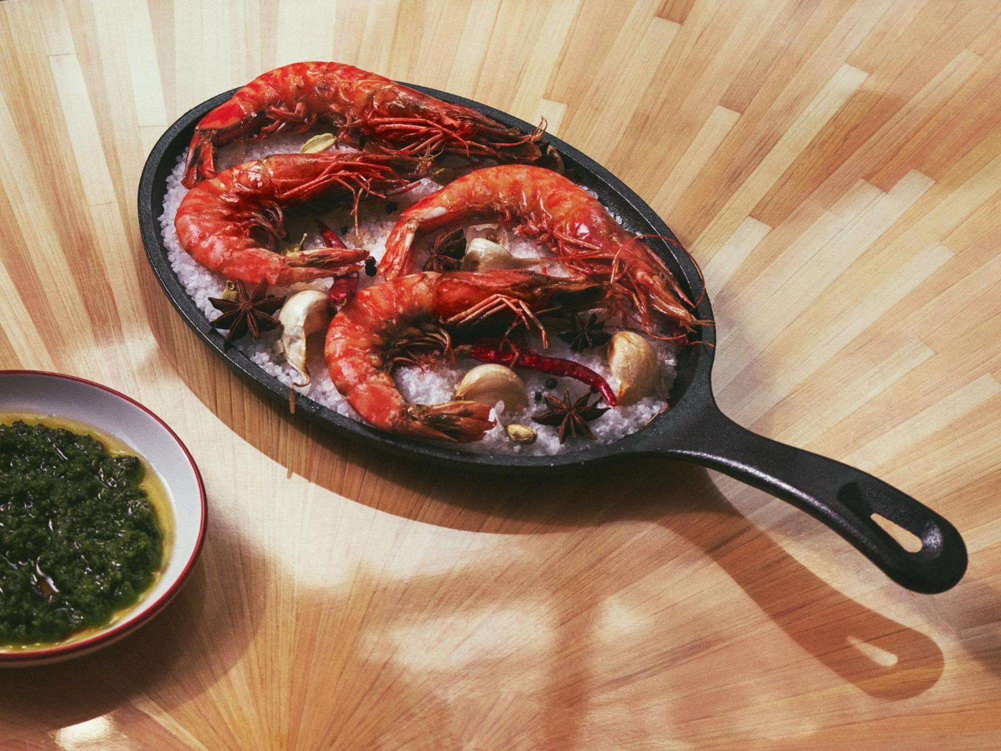 The Manner, The Unbound Collection By Hyatt Hotel