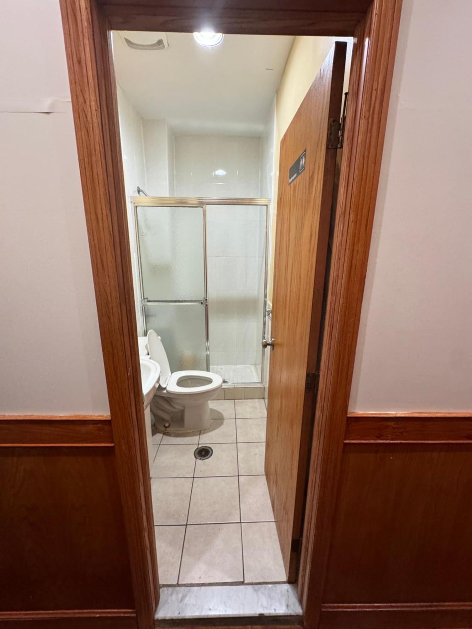 U.s. Pacific * New York