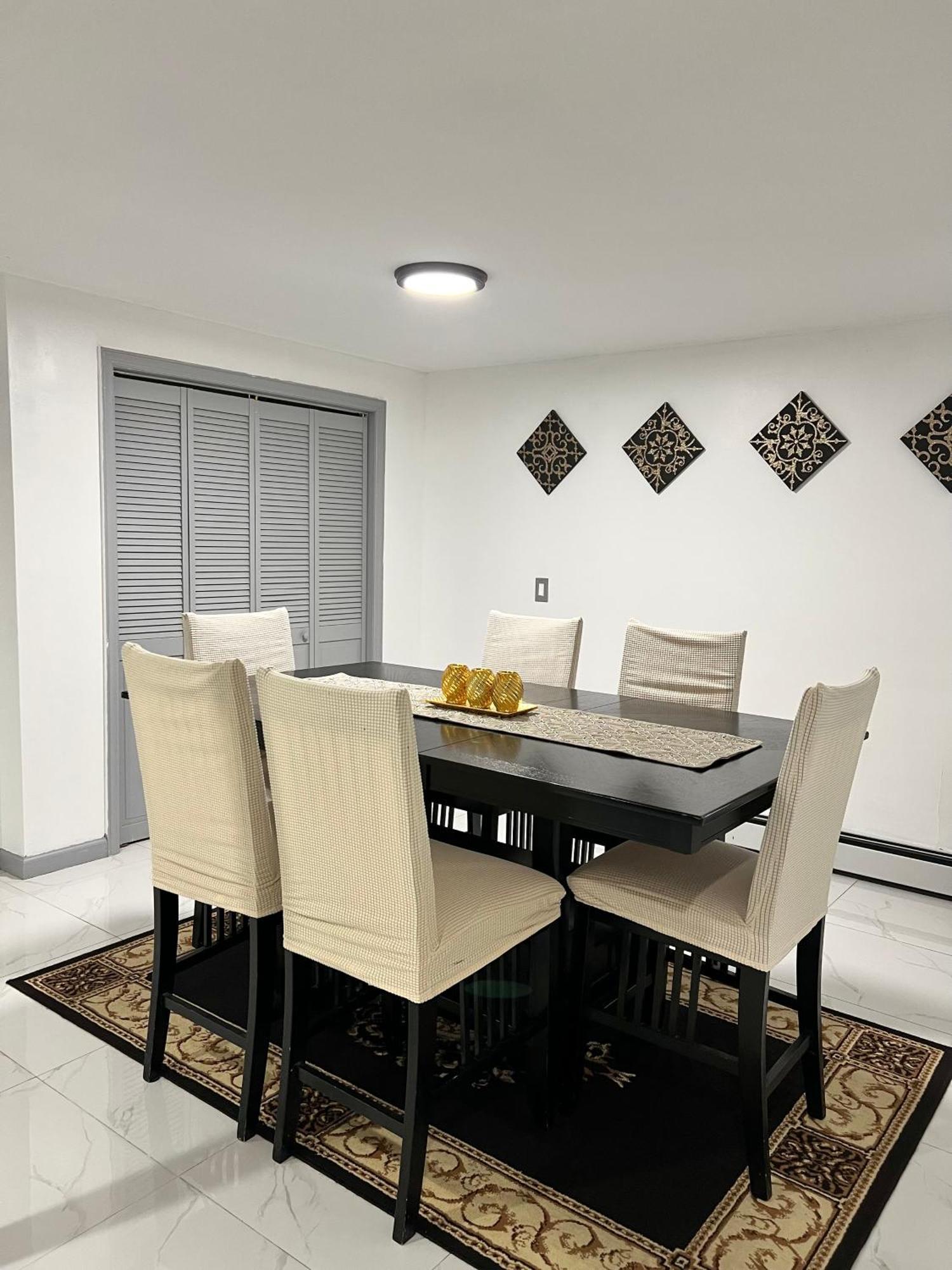 Luxury - Cheap Jfk Pick Up & Drop Off Available Maison d'hôtes