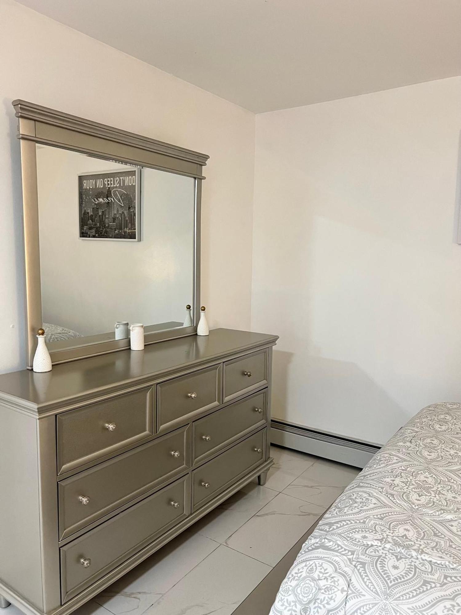 Luxury - Cheap Jfk Pick Up & Drop Off Available Maison d'hôtes *