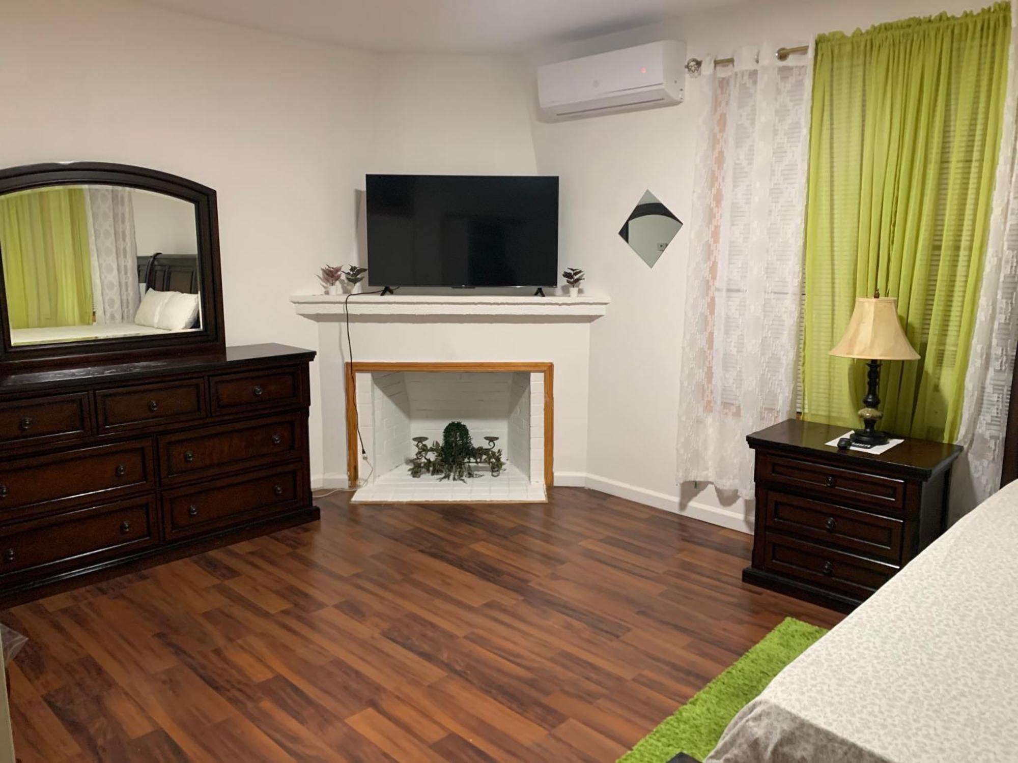 2265 Bruckner Blvd Apartment *