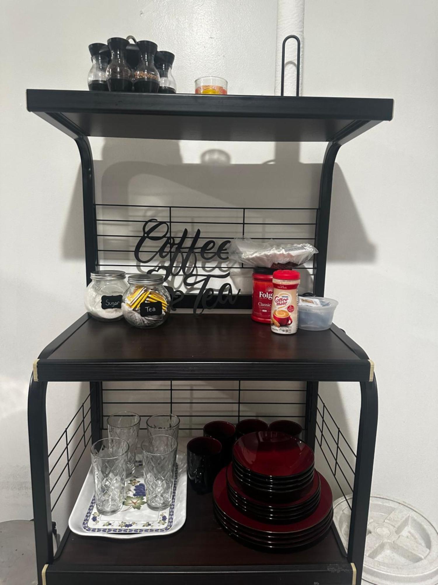 Luxury Guest - 10 Min To Jfk Guest house 3*