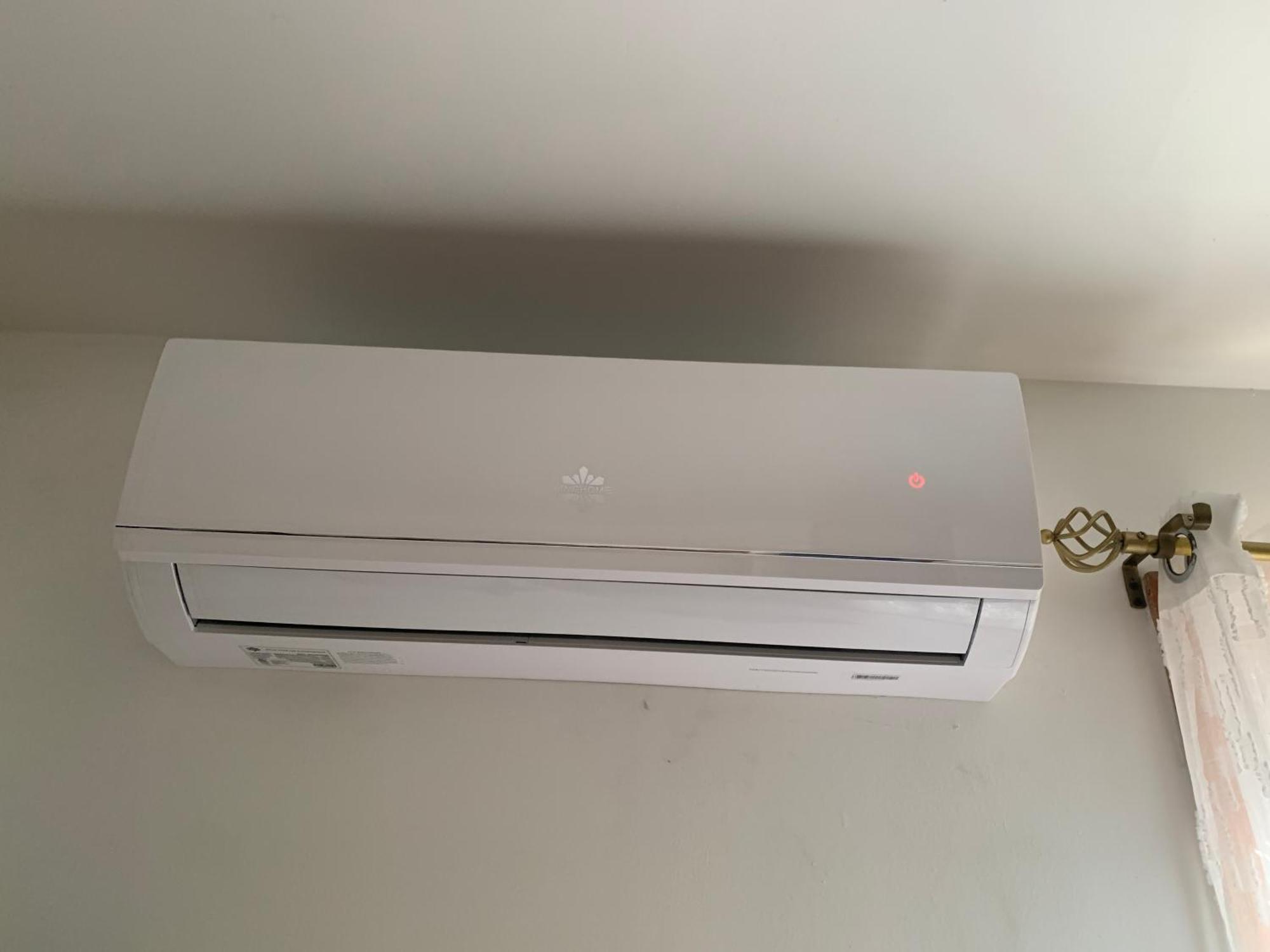 Apartment 2265 Bruckner Blvd