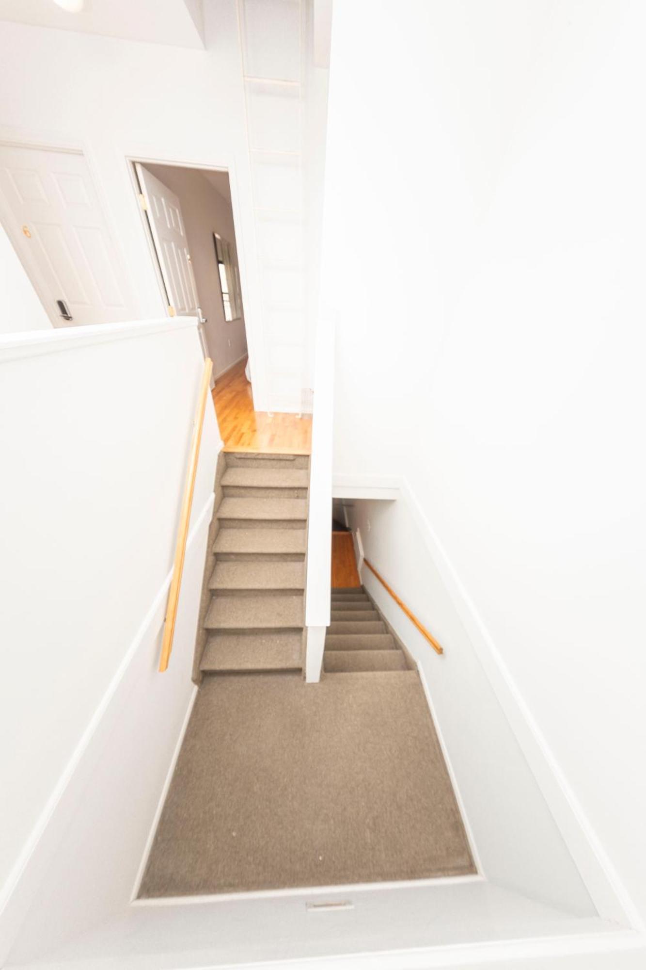 Friendly In Williamsburg Brooklyn Homestay *