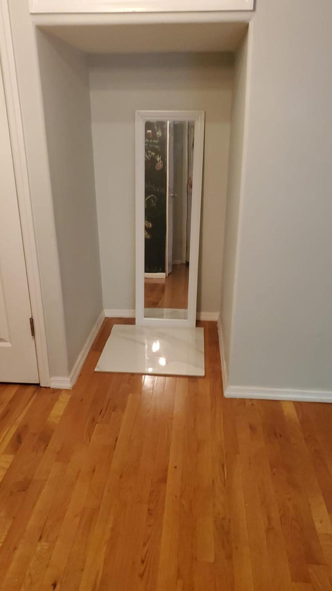 Friendly In Williamsburg Brooklyn Homestay New York