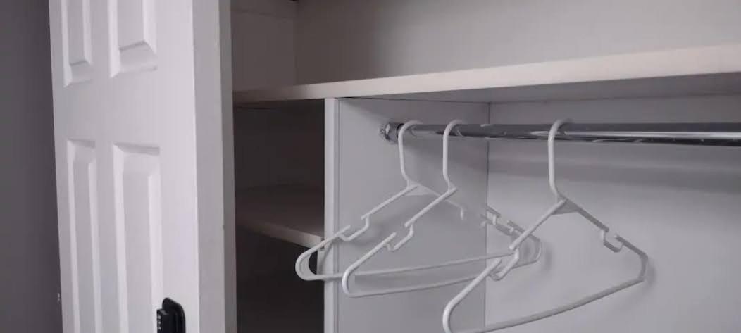 Friendly In Williamsburg Brooklyn Homestay New York