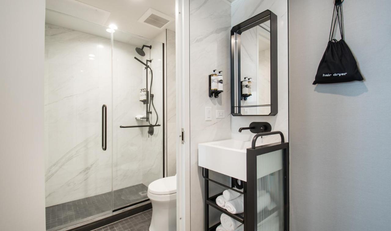 Hotel Pestana Park Avenue