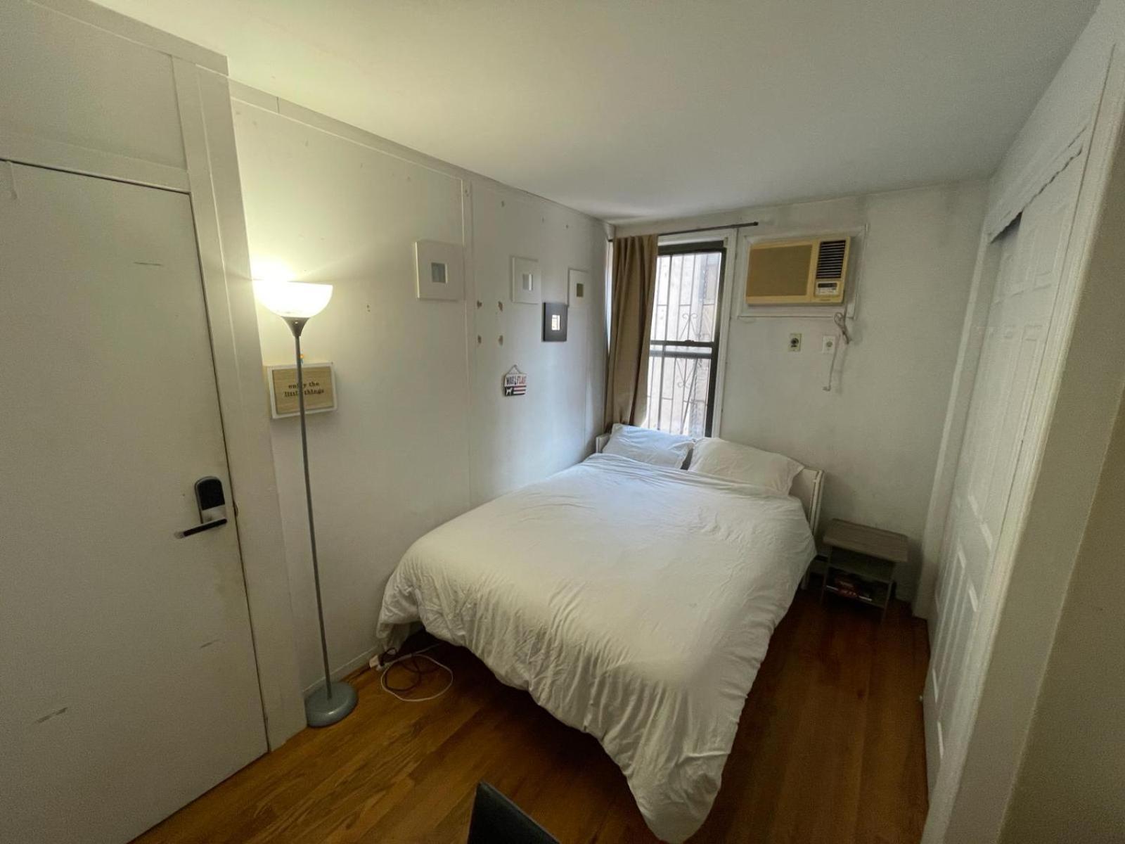 Homestay Friendly In Williamsburg Brooklyn